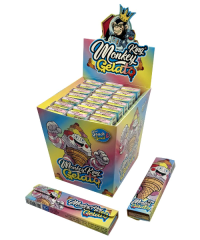 MK Gelato